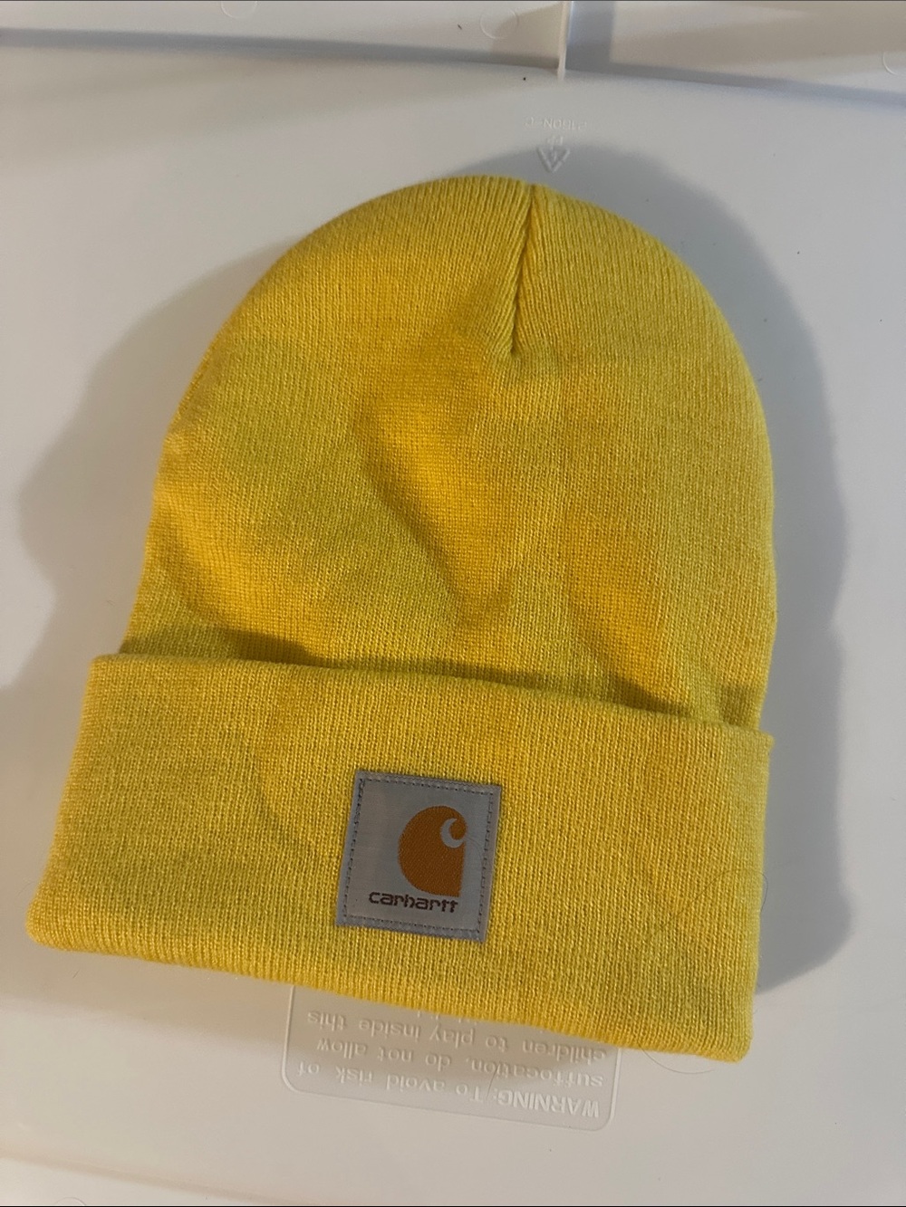 Carhartt beanie bundle - Picture 5 of 5